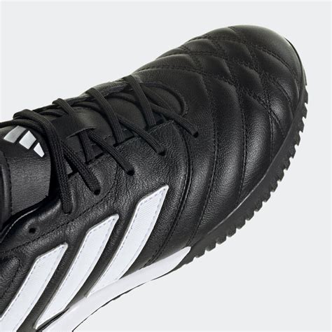 zaalvoetbalschoenen copa adidas|zaalvoetbalschoenen outlet.